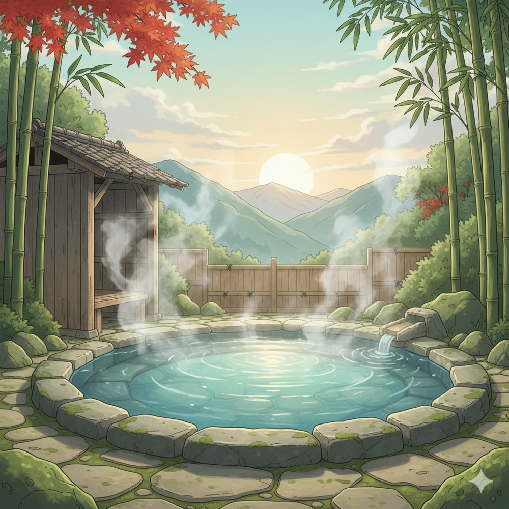画像1633