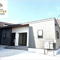 画像1635：【別府・北高架商店街】店舗造作譲渡｜飲食店など出店希望者募集｜希望価格100万円