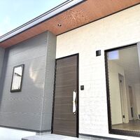画像1636：【別府・北高架商店街】店舗造作譲渡｜飲食店など出店希望者募集｜希望価格100万円