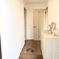 画像1637：【別府・北高架商店街】店舗造作譲渡｜飲食店など出店希望者募集｜希望価格100万円