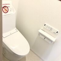 画像1643：【別府・北高架商店街】店舗造作譲渡｜飲食店など出店希望者募集｜希望価格100万円