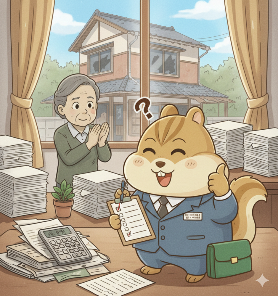 画像1782