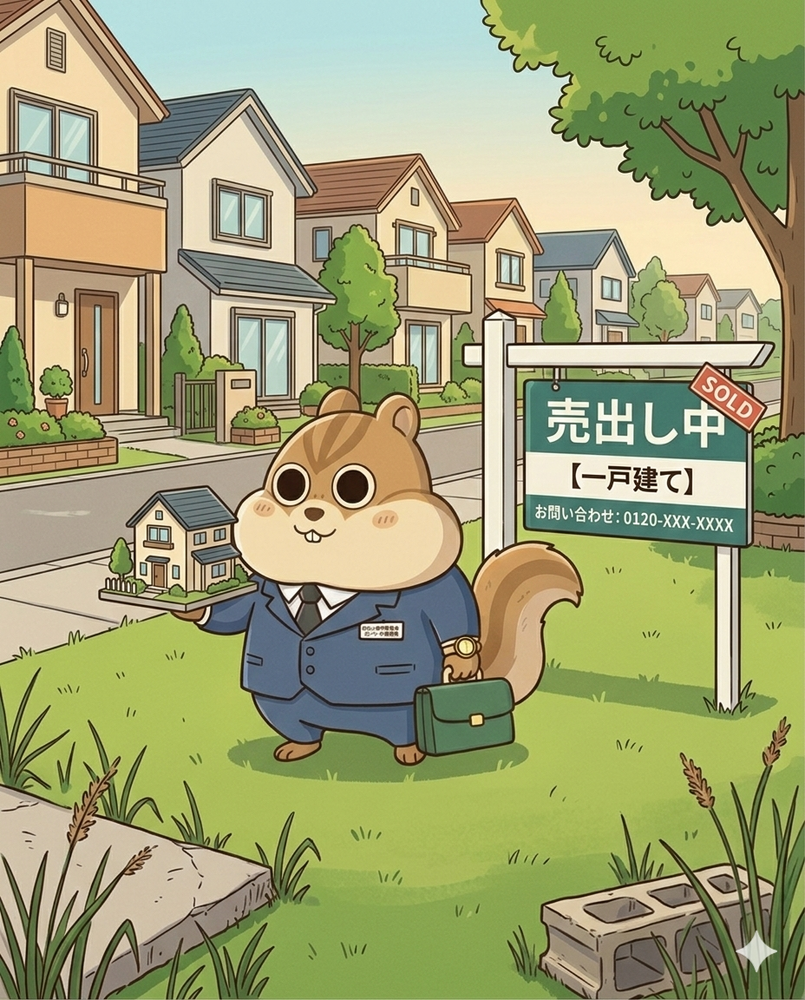 画像2086