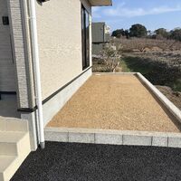 画像2089：【別府・北高架商店街】店舗造作譲渡｜飲食店など出店希望者募集｜希望価格100万円