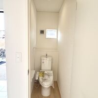 画像2090：【別府・北高架商店街】店舗造作譲渡｜飲食店など出店希望者募集｜希望価格100万円