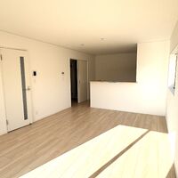 画像2091：【別府・北高架商店街】店舗造作譲渡｜飲食店など出店希望者募集｜希望価格100万円