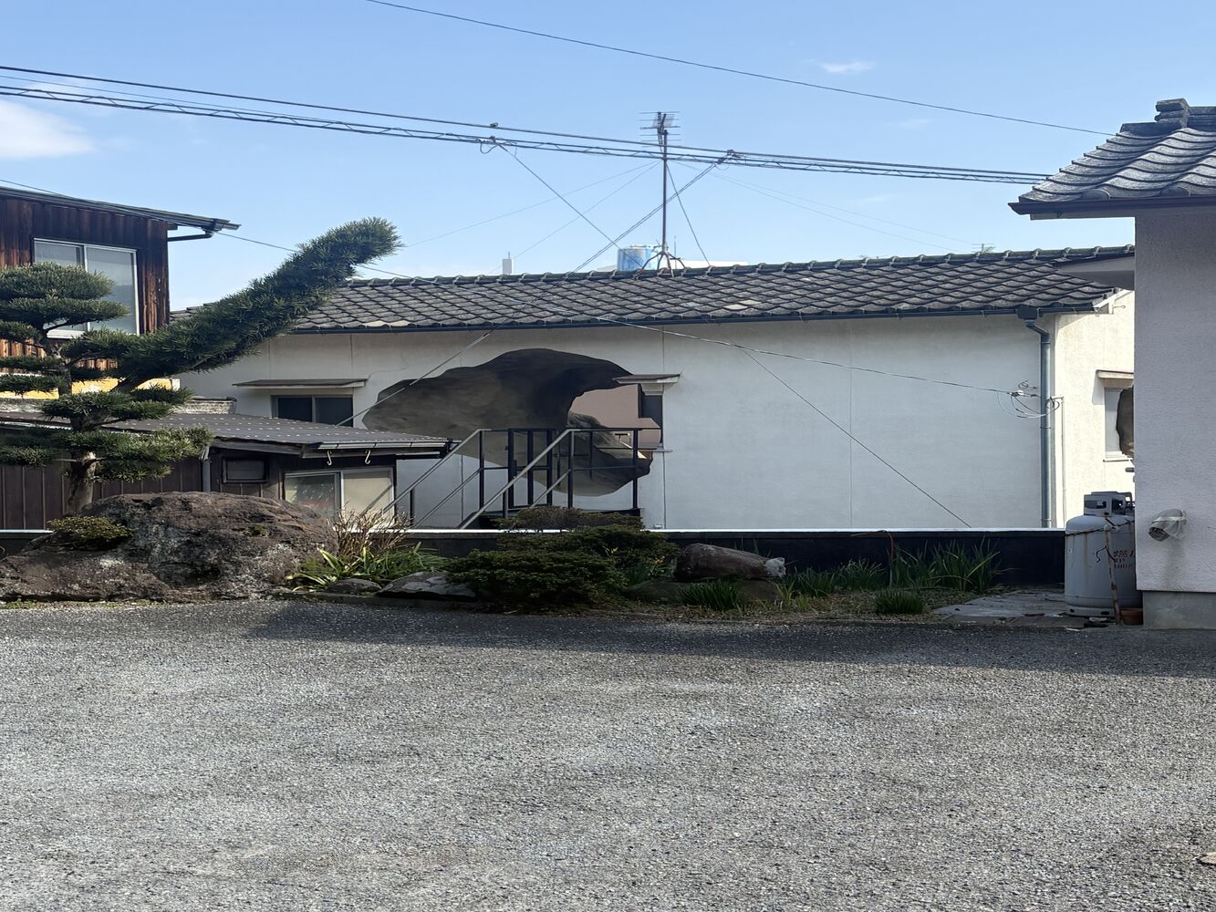 画像2326