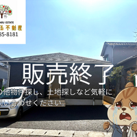 画像2459：【別府・北高架商店街】店舗造作譲渡｜飲食店など出店希望者募集｜希望価格100万円