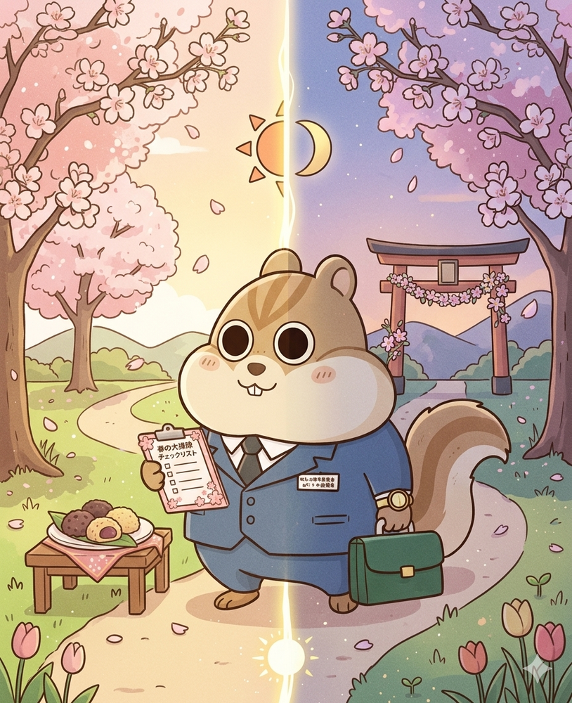 画像2538