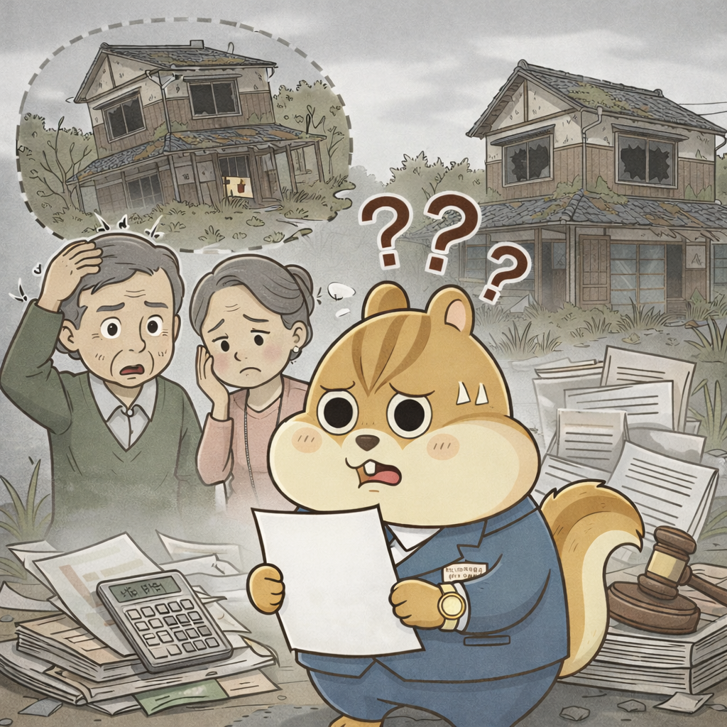 Q&Aでまとめました是非参考にしてください！