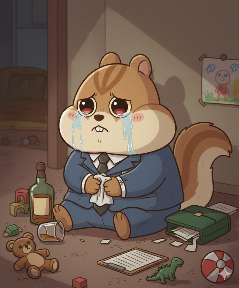 画像2775