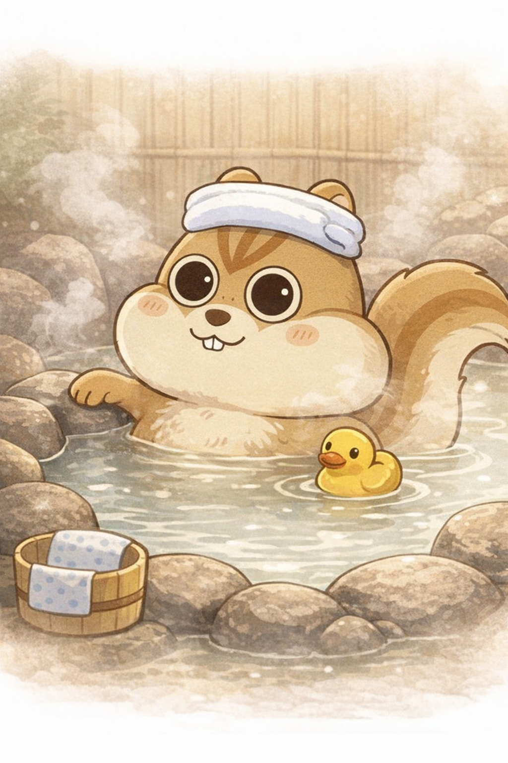 おんせん県おおいたで暮らす。別府の魅力と不動産にまつわるお話