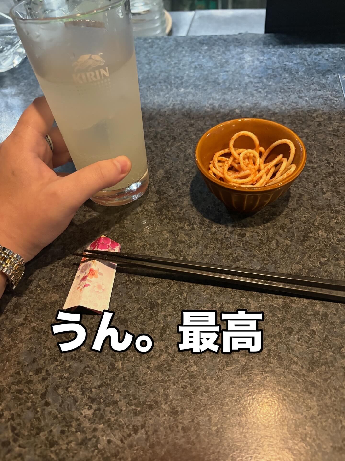 【大分市・別府市・日出町】ちょっと一息つきながら考える、空き家とこれからのこと