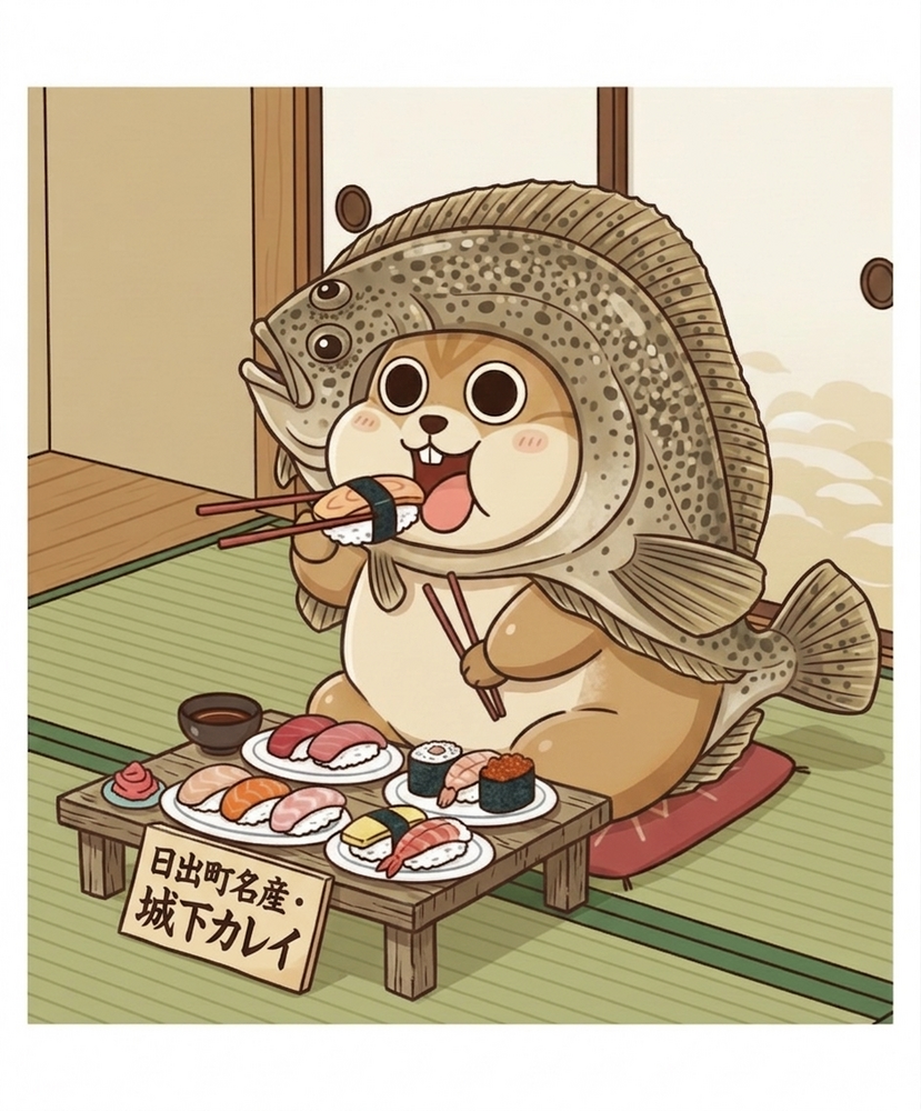 画像3424