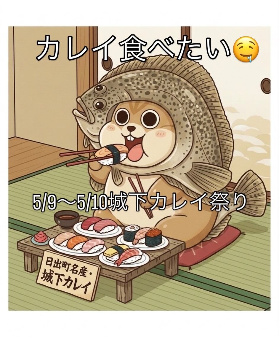 日出町の不動産のお悩みも！新築購入、売却、管理、相続などともまる不動産へ！