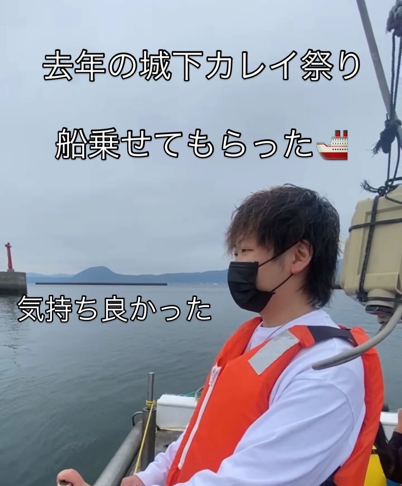日出町の不動産のお悩みも！新築購入、売却、管理、相続などともまる不動産へ！