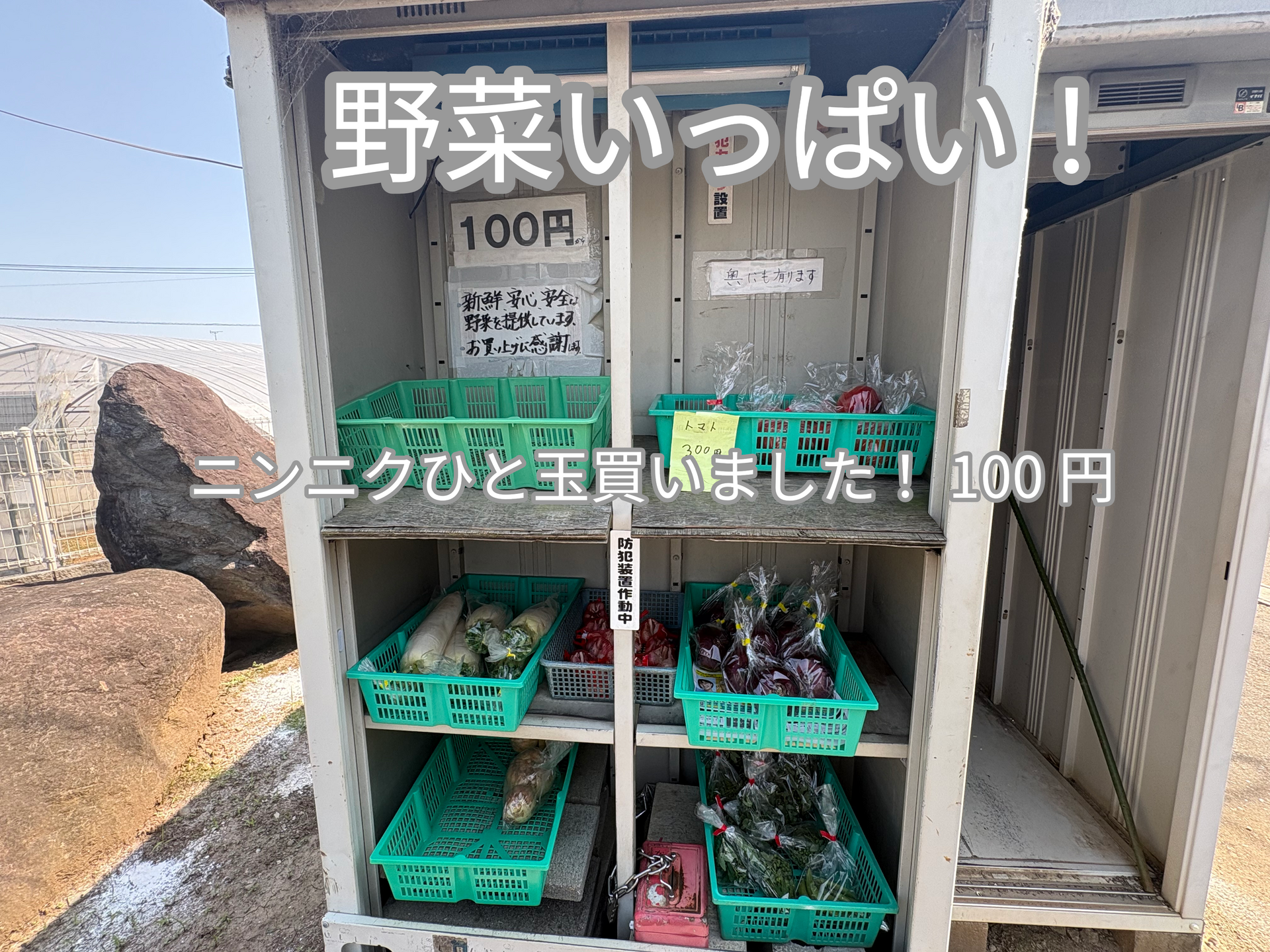 【別府・北高架商店街】店舗造作譲渡｜飲食店など出店希望者募集｜希望価格100万円