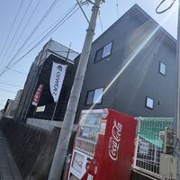 画像3852：【別府・北高架商店街】店舗造作譲渡｜飲食店など出店希望者募集｜希望価格100万円