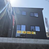 画像3853：【別府・北高架商店街】店舗造作譲渡｜飲食店など出店希望者募集｜希望価格100万円