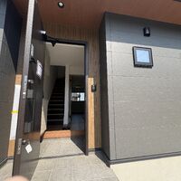 画像3854：【別府・北高架商店街】店舗造作譲渡｜飲食店など出店希望者募集｜希望価格100万円