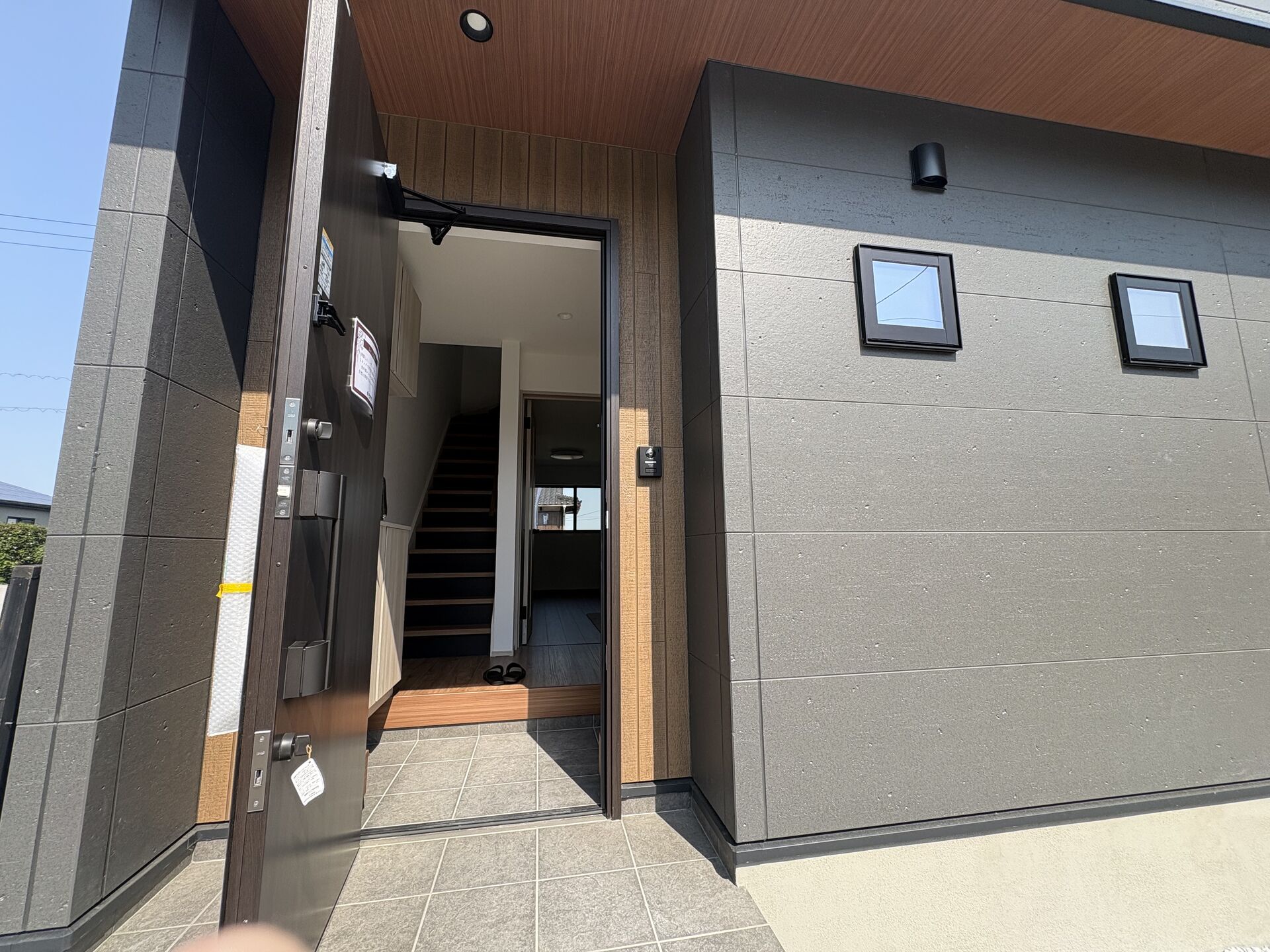 【別府・北高架商店街】店舗造作譲渡｜飲食店など出店希望者募集｜希望価格100万円