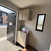 画像3856：【別府・北高架商店街】店舗造作譲渡｜飲食店など出店希望者募集｜希望価格100万円