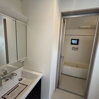 画像3858：【別府・北高架商店街】店舗造作譲渡｜飲食店など出店希望者募集｜希望価格100万円