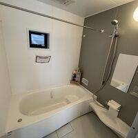 画像3860：【別府・北高架商店街】店舗造作譲渡｜飲食店など出店希望者募集｜希望価格100万円