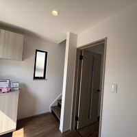 画像3866：【別府・北高架商店街】店舗造作譲渡｜飲食店など出店希望者募集｜希望価格100万円