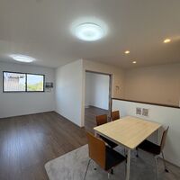 画像3867：【別府・北高架商店街】店舗造作譲渡｜飲食店など出店希望者募集｜希望価格100万円
