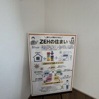 画像3868：【別府・北高架商店街】店舗造作譲渡｜飲食店など出店希望者募集｜希望価格100万円