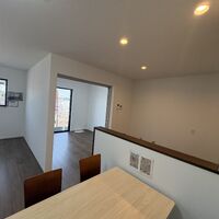 画像3872：【別府・北高架商店街】店舗造作譲渡｜飲食店など出店希望者募集｜希望価格100万円