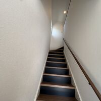 画像3875：【別府・北高架商店街】店舗造作譲渡｜飲食店など出店希望者募集｜希望価格100万円