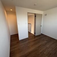 画像3877：【別府・北高架商店街】店舗造作譲渡｜飲食店など出店希望者募集｜希望価格100万円