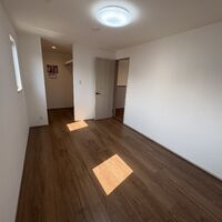 画像3880：【別府・北高架商店街】店舗造作譲渡｜飲食店など出店希望者募集｜希望価格100万円