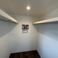 画像3881：【別府・北高架商店街】店舗造作譲渡｜飲食店など出店希望者募集｜希望価格100万円