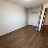 画像3883：【別府・北高架商店街】店舗造作譲渡｜飲食店など出店希望者募集｜希望価格100万円