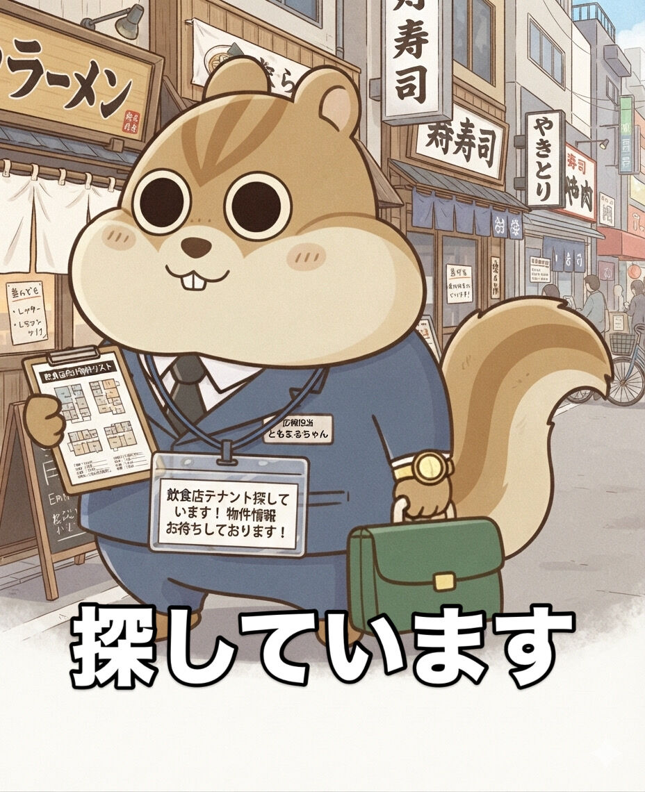 おんせん県おおいたで暮らす。別府の魅力と不動産にまつわるお話