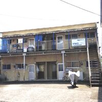 画像5322：【別府・北高架商店街】店舗造作譲渡｜飲食店など出店希望者募集｜希望価格100万円