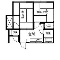 画像5323：【別府・北高架商店街】店舗造作譲渡｜飲食店など出店希望者募集｜希望価格100万円