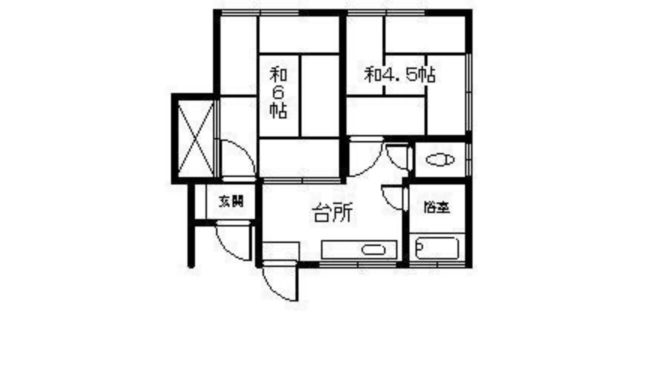 【別府・北高架商店街】店舗造作譲渡｜飲食店など出店希望者募集｜希望価格100万円