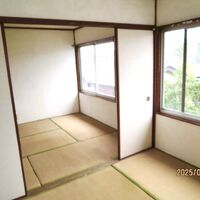 画像5324：【別府・北高架商店街】店舗造作譲渡｜飲食店など出店希望者募集｜希望価格100万円