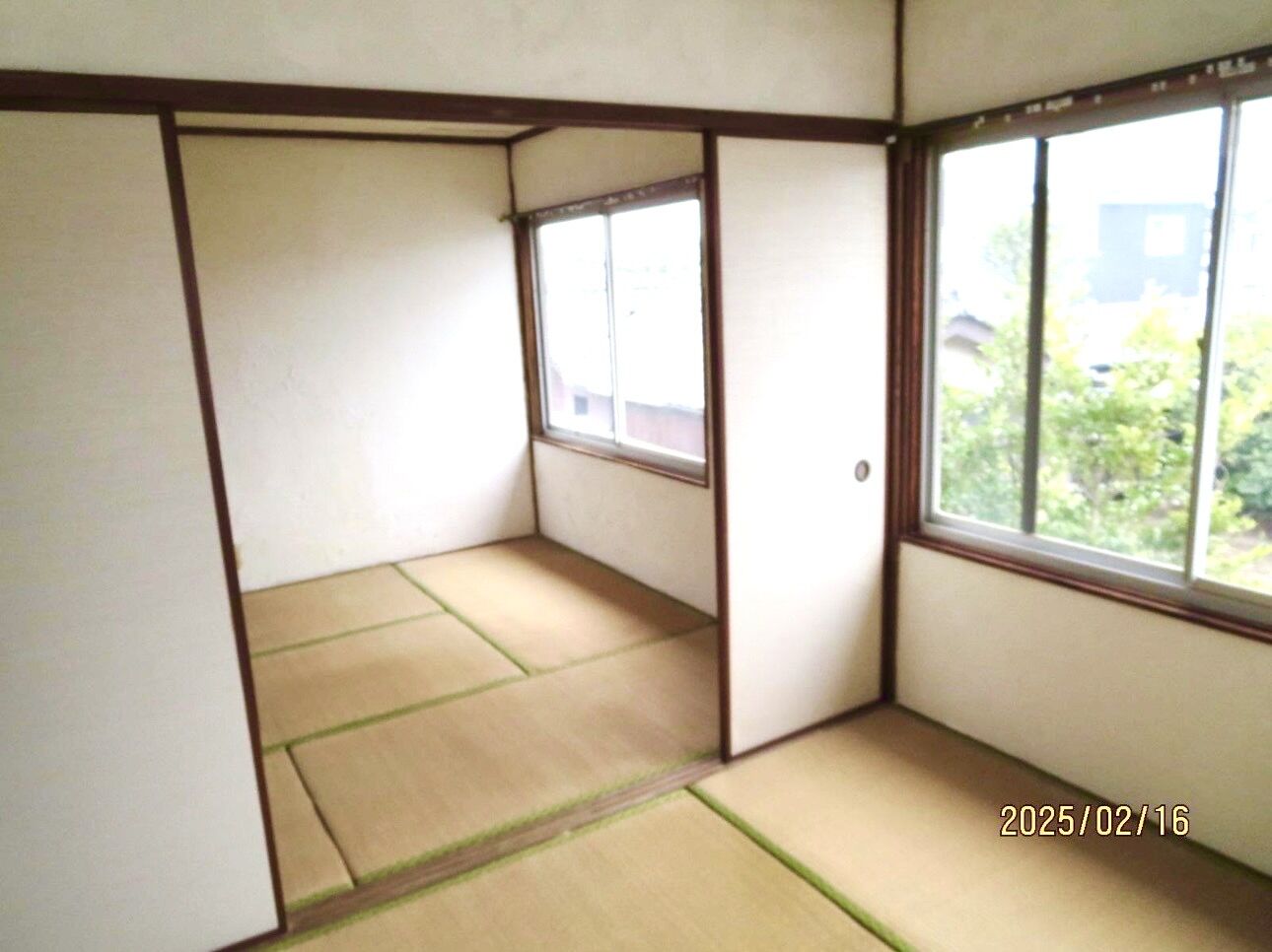 【別府・北高架商店街】店舗造作譲渡｜飲食店など出店希望者募集｜希望価格100万円