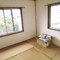 画像5325：【別府・北高架商店街】店舗造作譲渡｜飲食店など出店希望者募集｜希望価格100万円