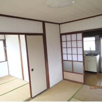 画像5326：【別府・北高架商店街】店舗造作譲渡｜飲食店など出店希望者募集｜希望価格100万円