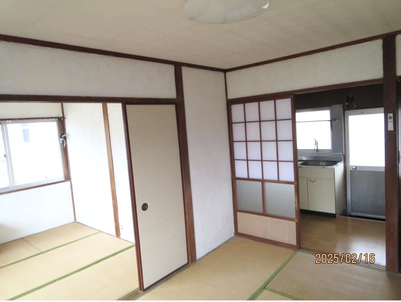 【別府・北高架商店街】店舗造作譲渡｜飲食店など出店希望者募集｜希望価格100万円