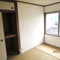 画像5327：【別府・北高架商店街】店舗造作譲渡｜飲食店など出店希望者募集｜希望価格100万円