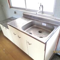 画像5328：【別府・北高架商店街】店舗造作譲渡｜飲食店など出店希望者募集｜希望価格100万円