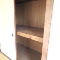 画像5329：【別府・北高架商店街】店舗造作譲渡｜飲食店など出店希望者募集｜希望価格100万円