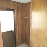 画像5330：【別府・北高架商店街】店舗造作譲渡｜飲食店など出店希望者募集｜希望価格100万円